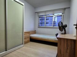 Blk 453 Dew Spring @ Yishun (Yishun), HDB 4 Rooms #453863831